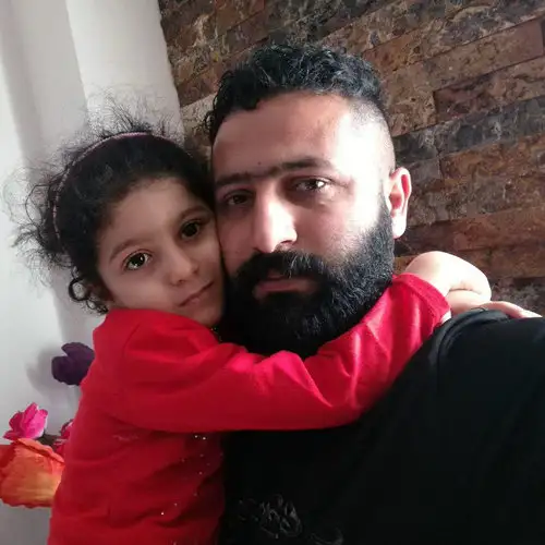 عشق ابدی
